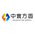 Fang Lan