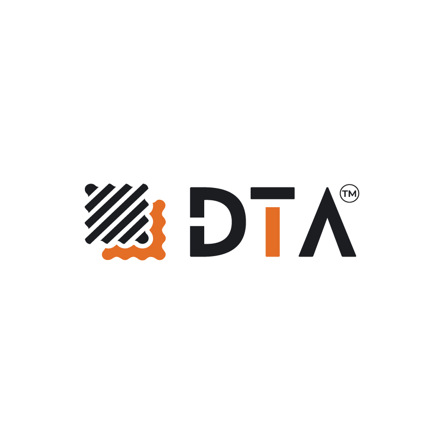 Dhaka Int. Textile & Apparel Expo (DTA)