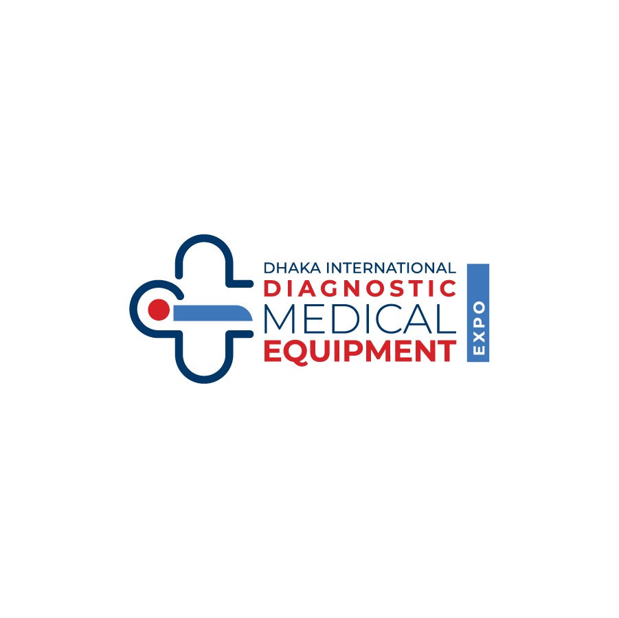 Dhaka Int. Diagnostic Medical Equipment Expo (DIDMEE)