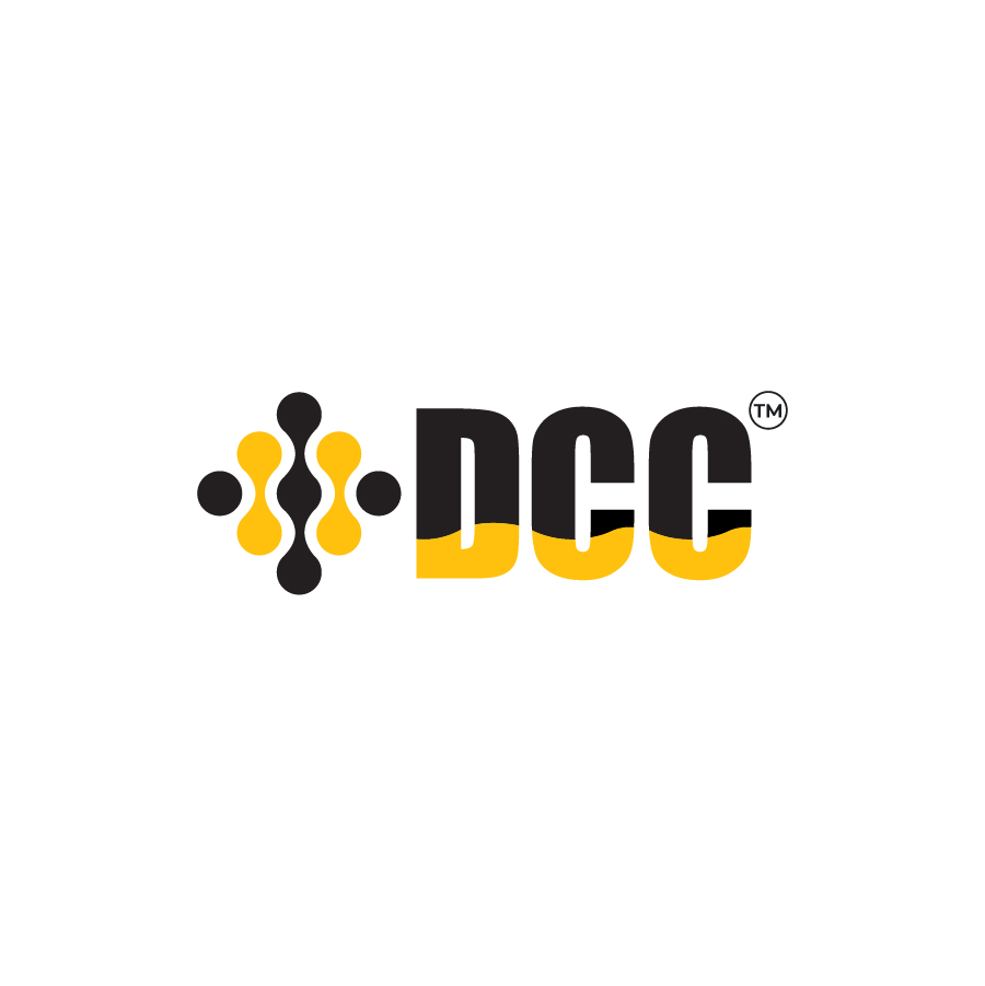 Dhaka Int. Color & Chemical Expo (DCC)