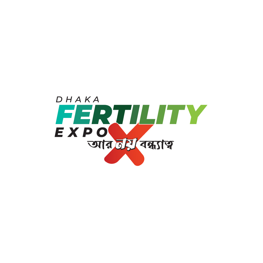 Dhaka Fertility Expo (DFE)